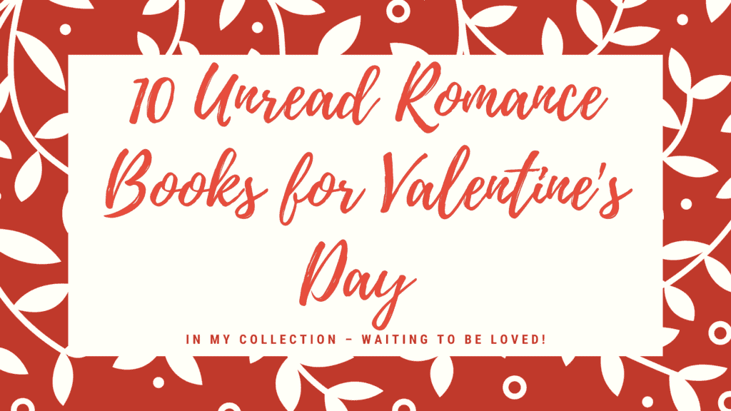 romance-books-for-valentine's-day