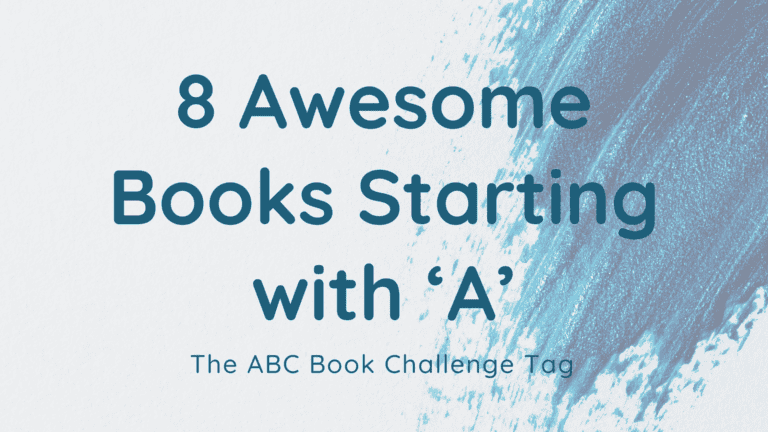 the-abc-book-challenge-tag