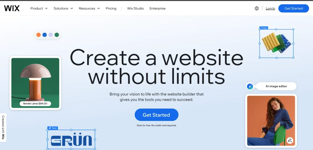 Best platform for writers

