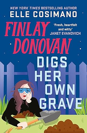 mystery book releases in march 2025