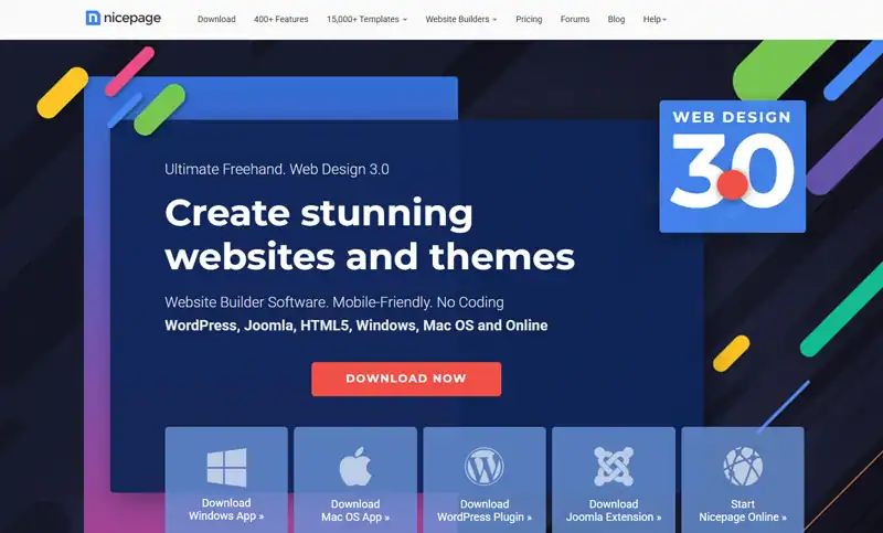 best platform for writers