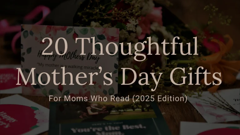 Mother's-day-gifts-for-moms-who-read