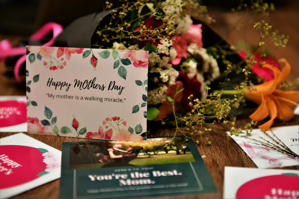 Mother's Day gifts for moms who read