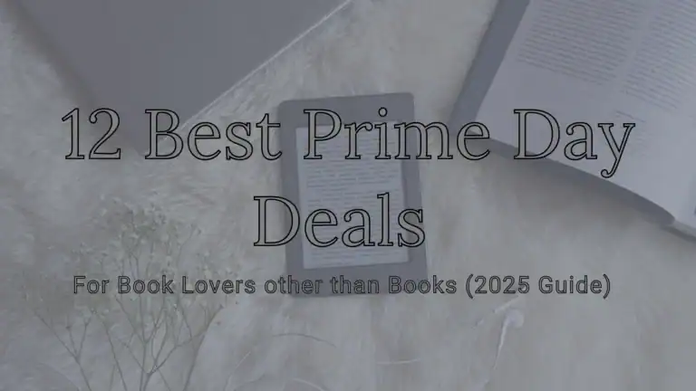 best-prime-day-deals-for-book-lovers-1