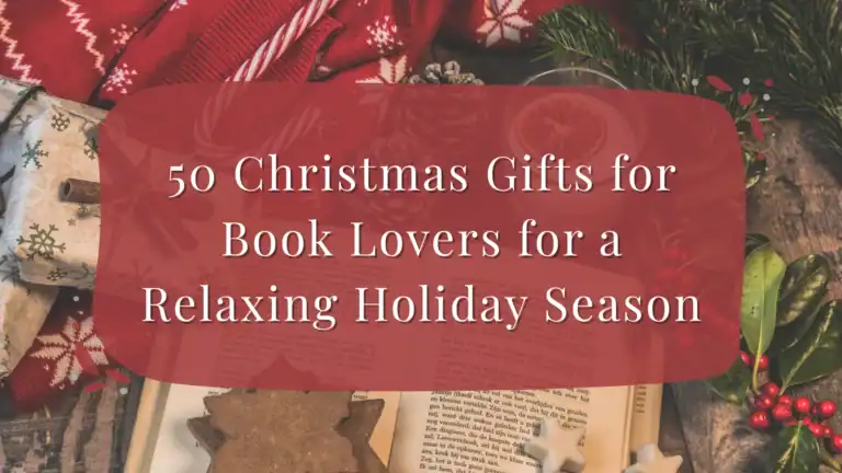 50-christmas-gifts-for-book-lovers