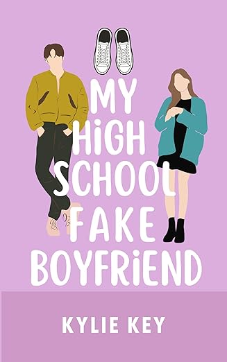 my-high-school-fake-boyfriend