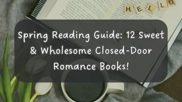 spring-reading-guide